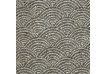 Fournier Beige 15X15