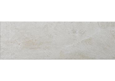 Fresco Beige 20X60