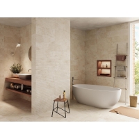 Fresco Beige Pavimento 31,6X31,6
