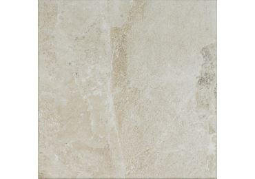 Fresco Beige Pavimento 31,6X31,6