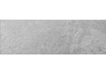 Fresco Gris 20X60