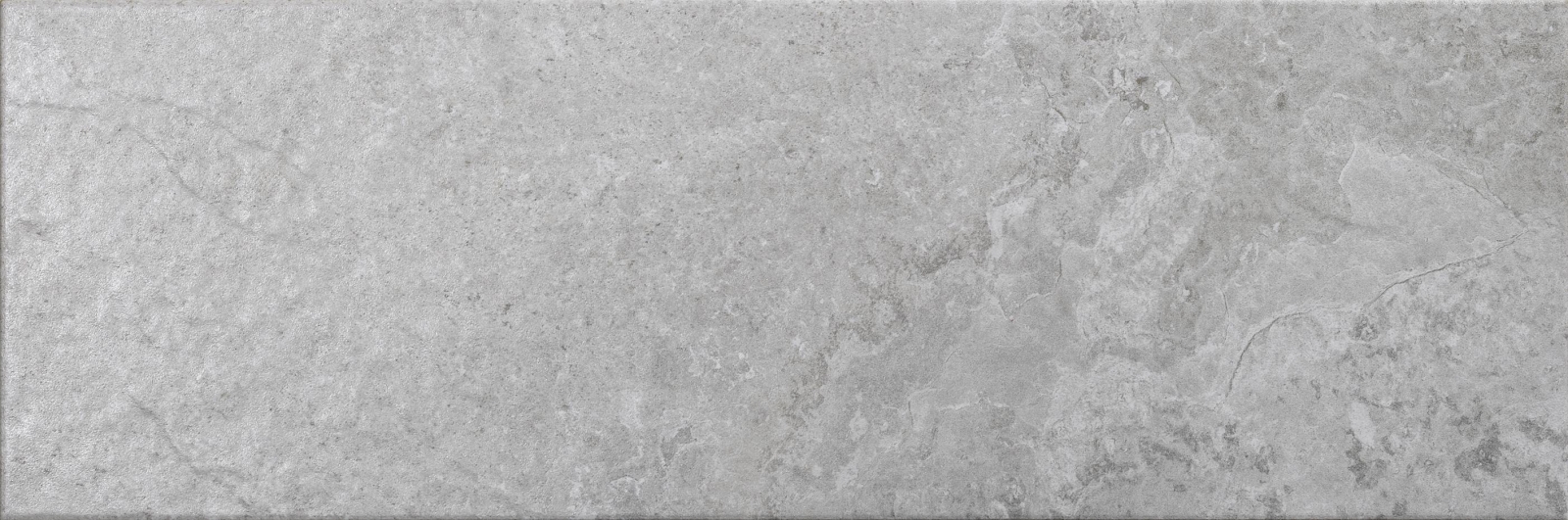 Fresco Gris 20X60