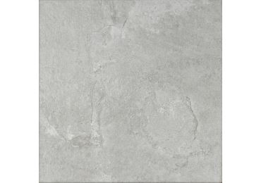 Fresco Gris Pavimento 31,6X31,6