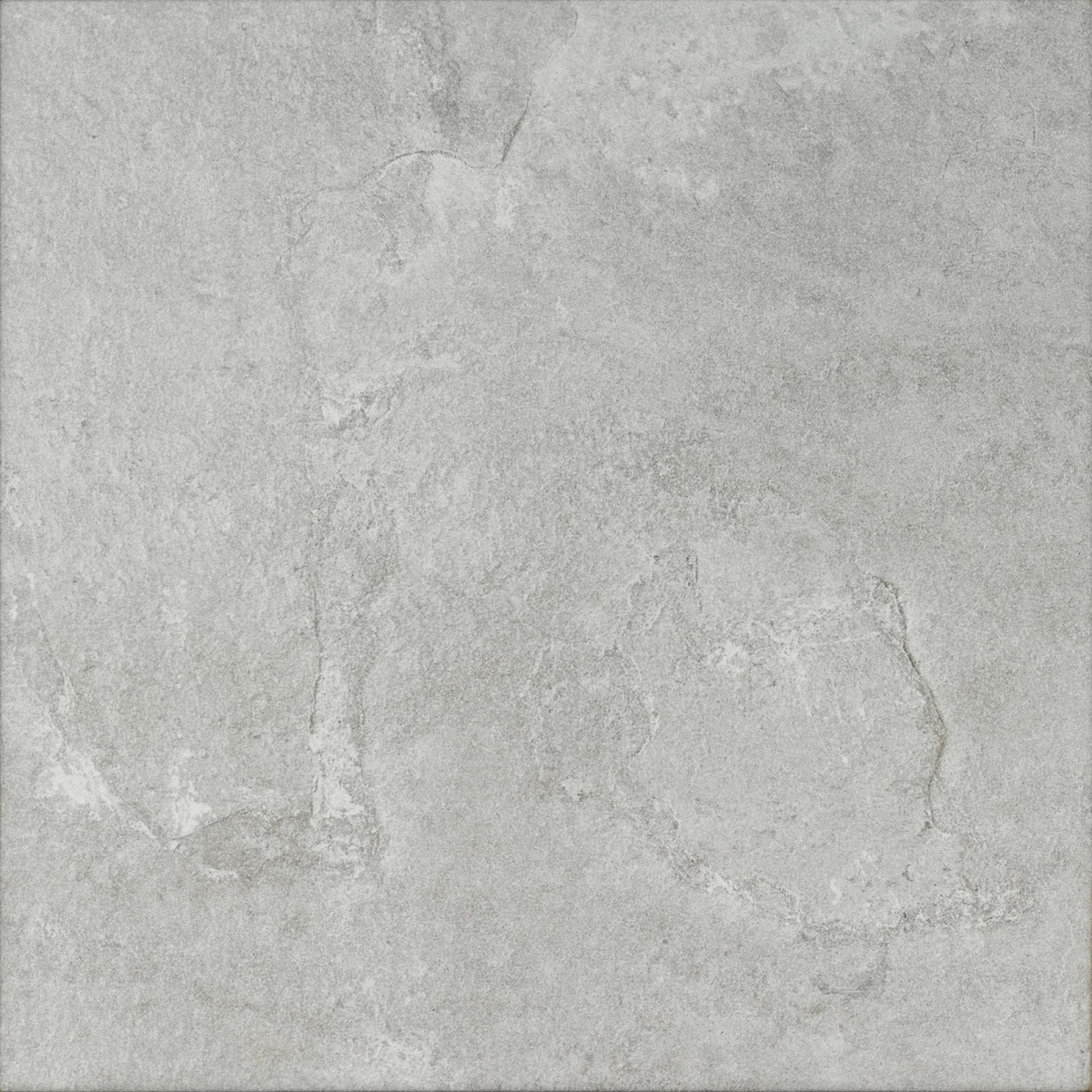 Fresco Gris Pavimento 31,6X31,6