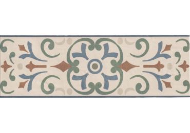 Frontal Argile Fiorano 15x45
