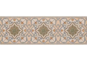Frontal Argile Venice 15x45