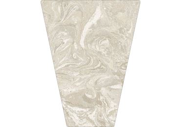 Frullato Frappe 22,7X29