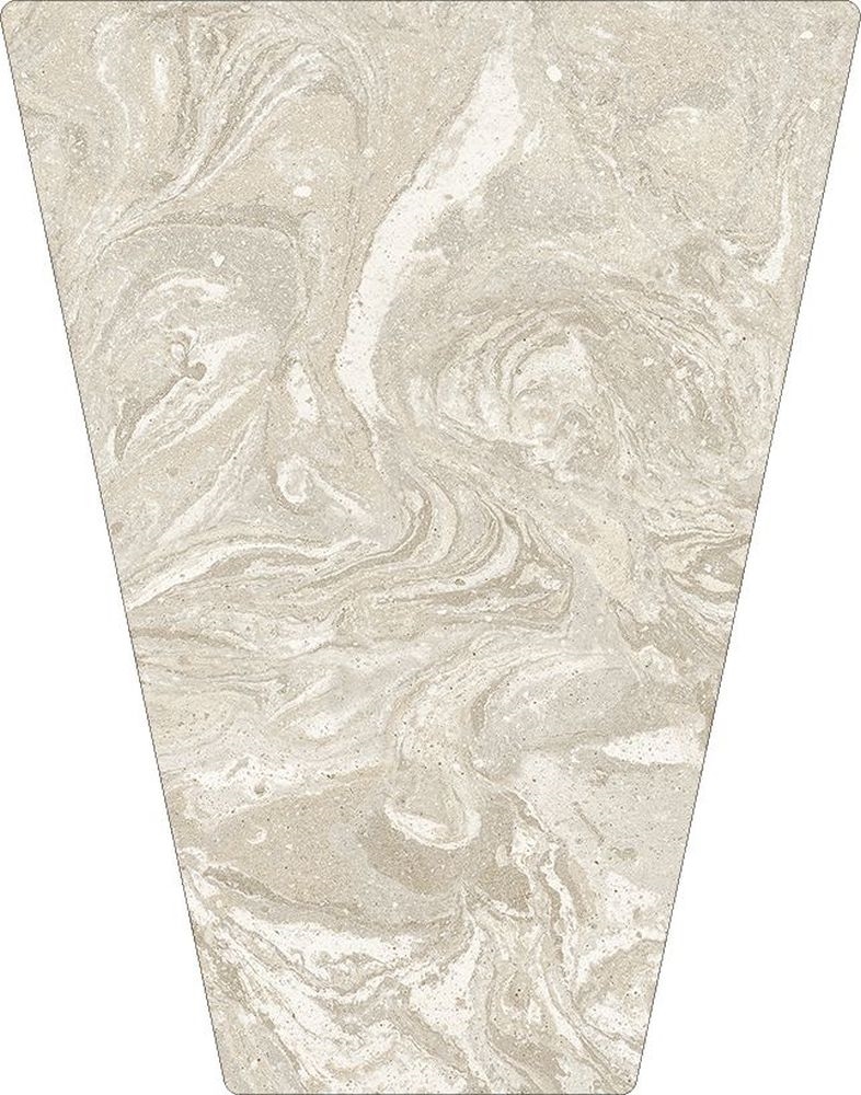 Frullato Frappe 22,7X29