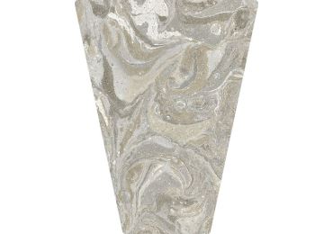 Frullato Macchiato 22,7X29