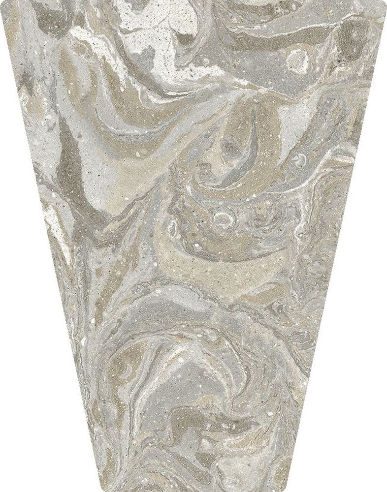 Frullato Macchiato 22,7X29