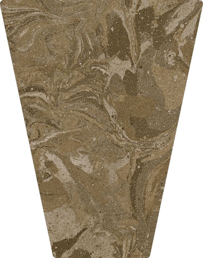 Frullato Moka 22,7X29