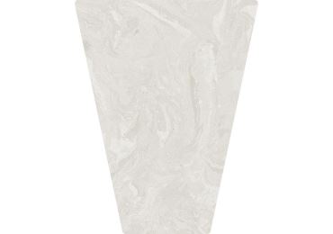 Frullato Panna 22,7X29