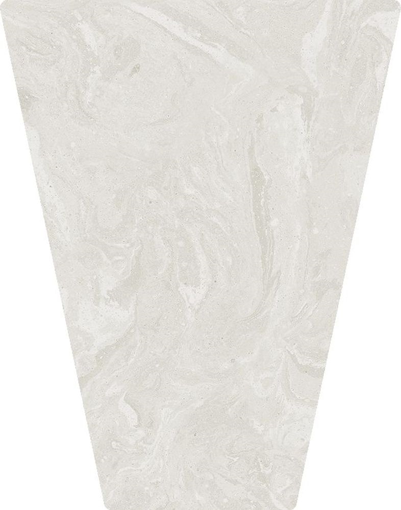 Frullato Panna 22,7X29
