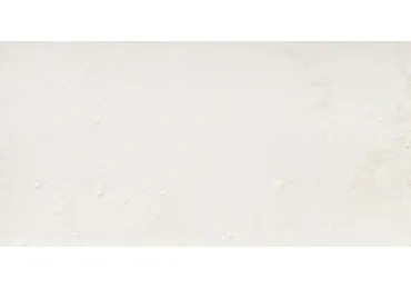 Fuego Blanco 15X30
