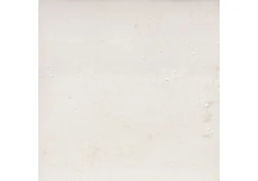 Fuego Blanco 22,5X22,5