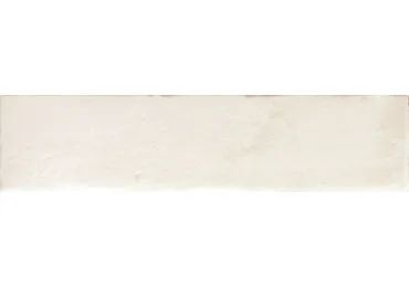 Fuego Blanco 6,5X25