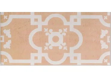 Fuego Herencia 15X30