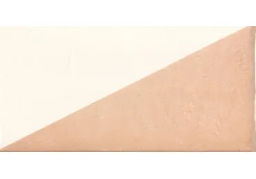 Fuego Linaje 15X30