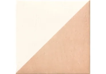 Fuego Linaje 22,5X22,5