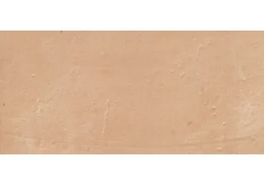 Fuego Natural 15X30