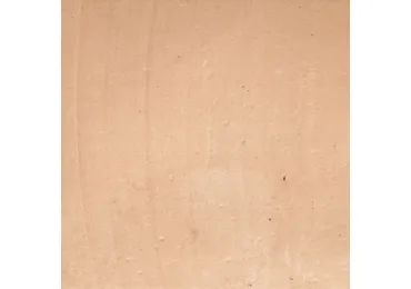 Fuego Natural 45X45