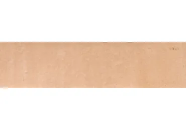 Fuego Natural 6,5X25