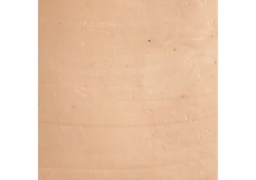 Fuego Natural Antislip 22,5X22,5