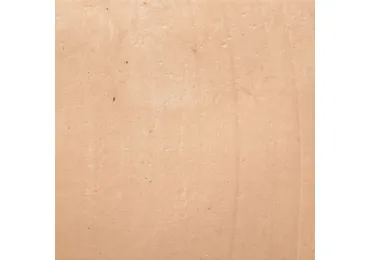 Fuego Natural Antislip 45X45