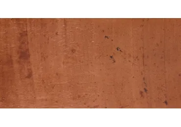 Fuego Teja 15X30