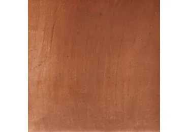Fuego Teja 45X45