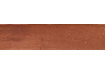 Fuego Teja 6,5X25