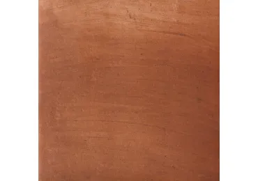 Fuego Teja Antislip 45X45