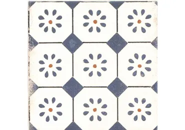 Fuego Tesselar 22,5X22,5