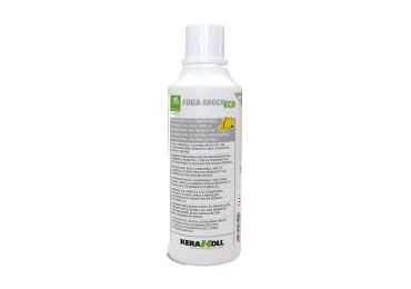 Fuga-Shock Eco 1 L