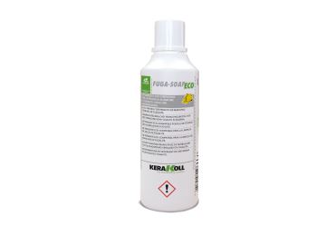 Fuga-Soap Eco 1 L