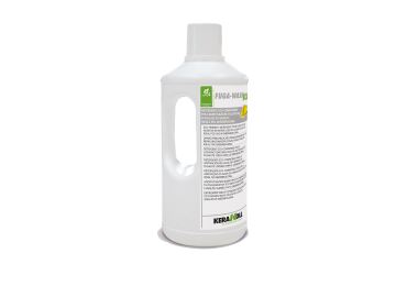Fuga-Wash Eco 1,5 L