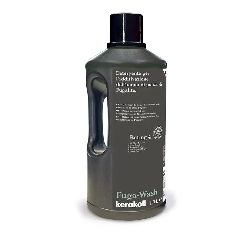 Fuga-Wash Eco 1,5 L