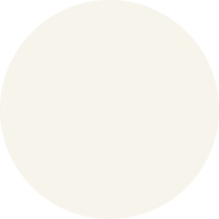 Fugabella Color - 02 3 Kg