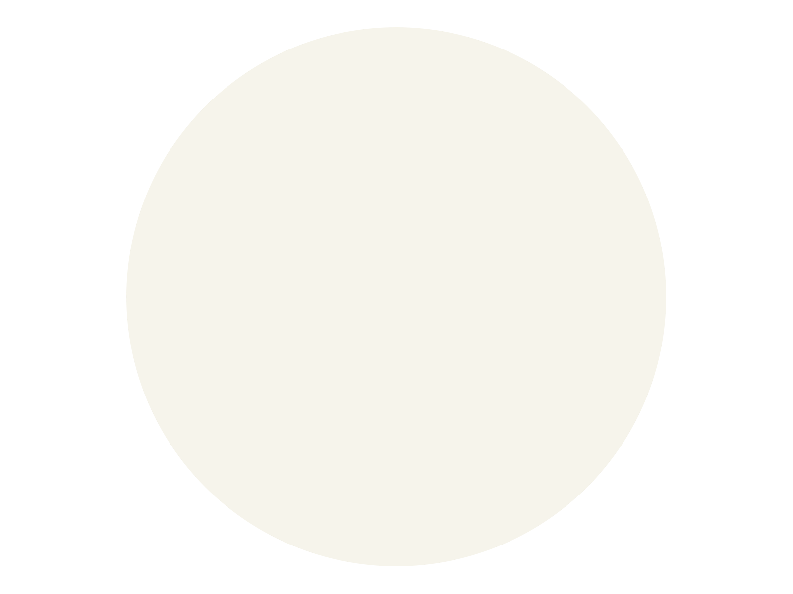 Fugabella Color - 02 3 Kg