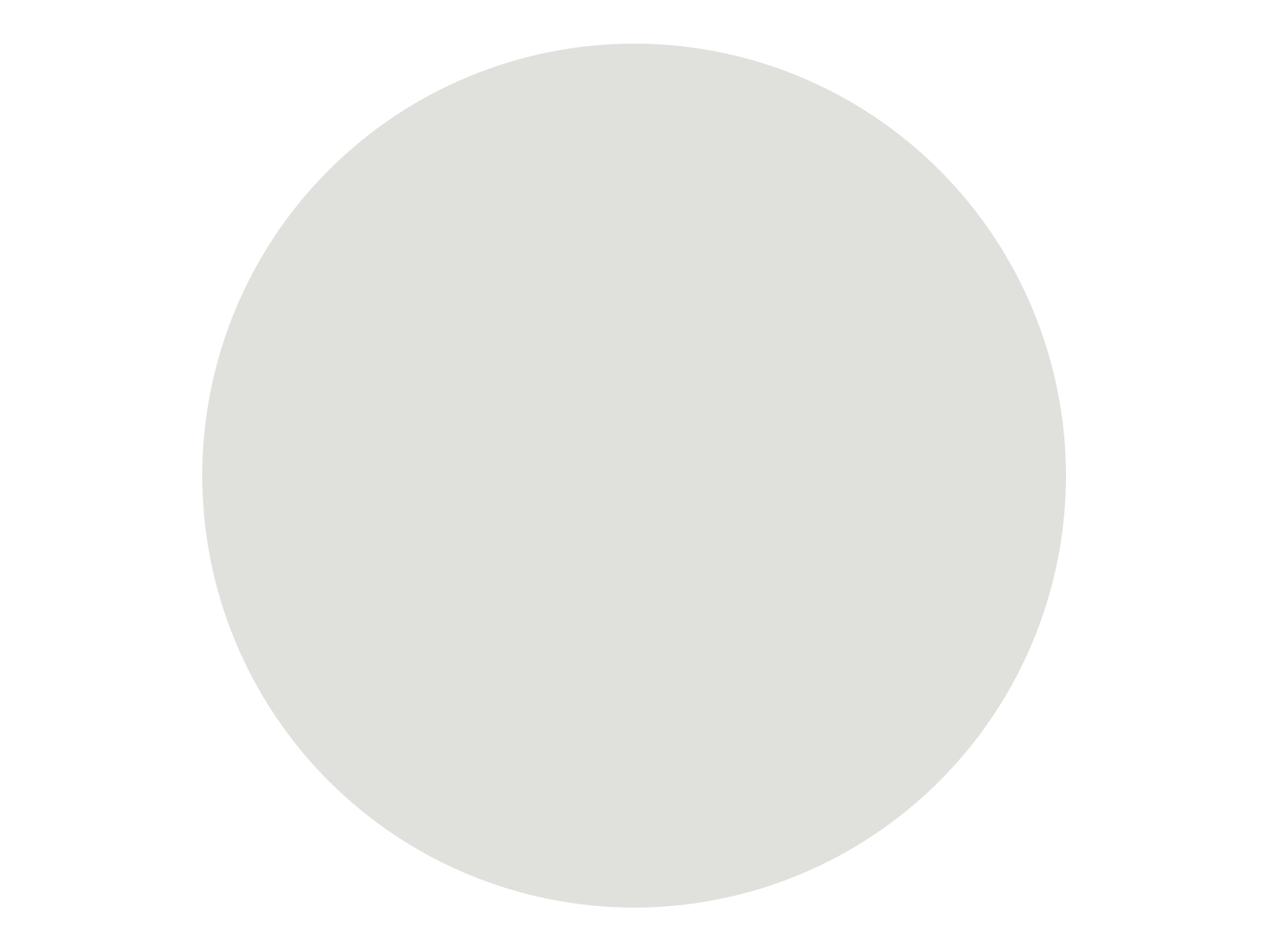 Fugabella Color - 04 3 Kg Fugabella Color - 04 3 Kg