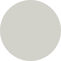 Fugabella Color - 05 3 Kg