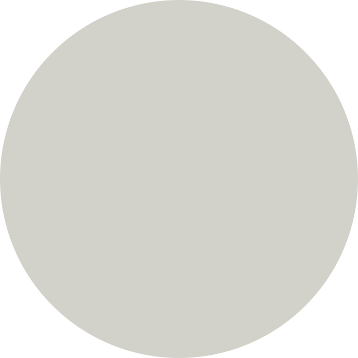 Fugabella Color - 05 3 Kg