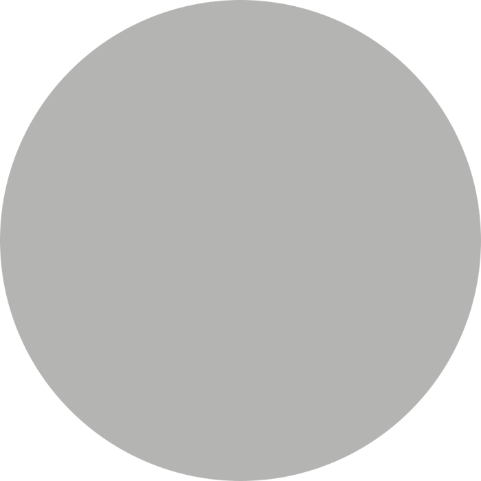 Fugabella Color - 06 3 Kg