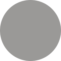 Fugabella Color - 07 3 Kg