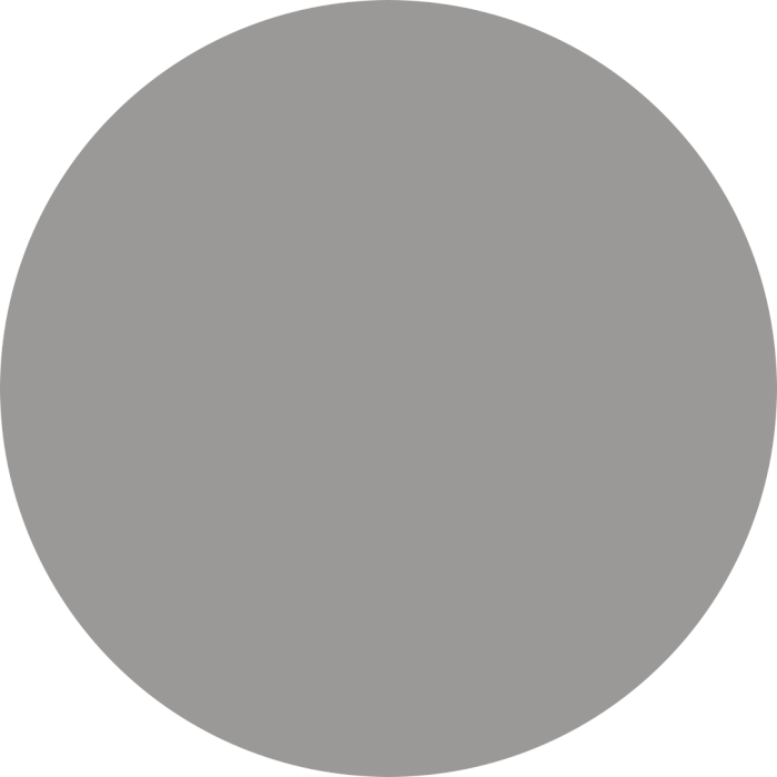 Fugabella Color - 07 3 Kg