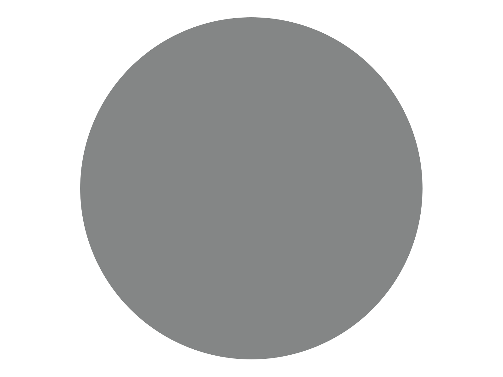 Fugabella Color - 08 3 Kg