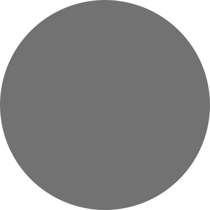 Fugabella Color - 09 3 Kg