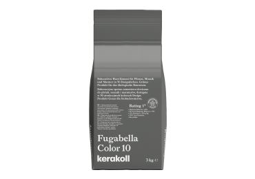 Fugabella Color - 10 3 Kg