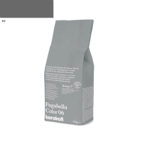 Fugabella Color - 10 3 Kg