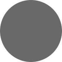 Fugabella Color - 10 3 Kg